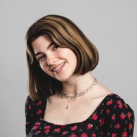Anđela Rosić