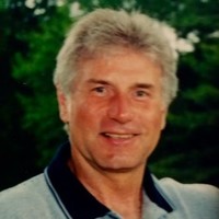 Lee Royer