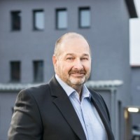 Pavel Pařil