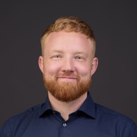 Rasmus Remigius Berg