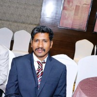 Saravanakumar duraisamy