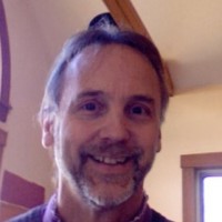 Mitch Gaslin