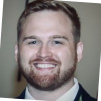 Cj Johnson, Mba