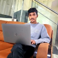 Gajengi Naveen Designer