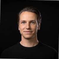 Christian Münch