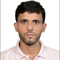 Vipin Kumar