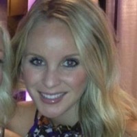 Jennifer Zehnder