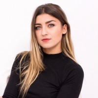 Pola Krawczuk