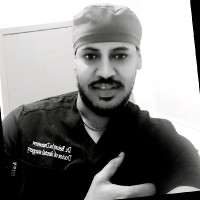 Behaylu Dametew
