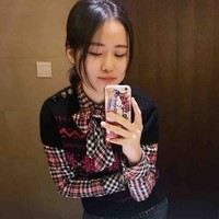 吕泠纬