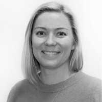 Stine Rugland Nordlid
