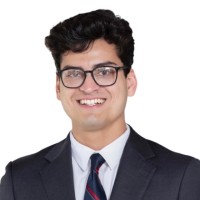 Jonathan Jorge