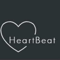 hearty beaty