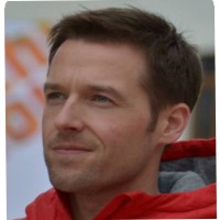 Peter Balle Carpentier