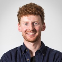 Matthew Foster