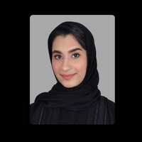 Fatima Albaqllawa