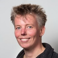 Juliette Meijerink