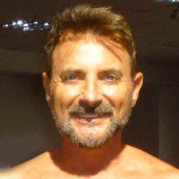 Bruno Liberali