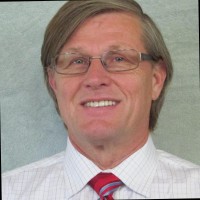 Michael Wright