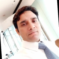 Bharat Jodhawat