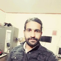 Nitin Tomar