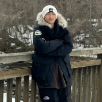 Yifeng(Michael) Feng