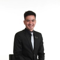 Jun Hao Teo
