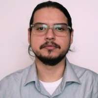 Ricardo Marques