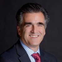 Jeff Mahoney