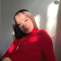 Shaztia Castillo