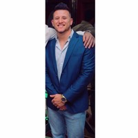 Gabriel Casals