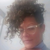 Christine Bailey