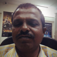 Balu In