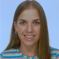 Marta Morejón López De Toro
