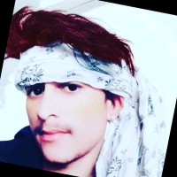 Bhura Kushwah