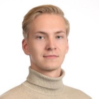 Oliver Nässi