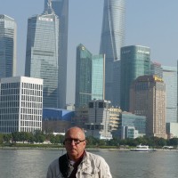 Ulrich Anke