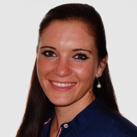 Alexandra Ehrensperger