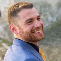 Davide De Santis