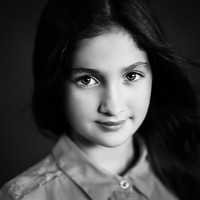 Mahum Naaz