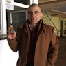 Анатолий Викторович