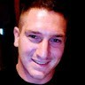 Jason Hattingh