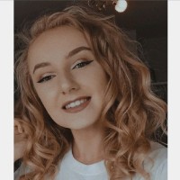 Abbie Holmes