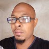 Ndade Tradings