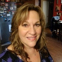 Rhonda Landress