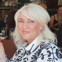 Jayne Mcfadzen