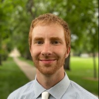 Michael Garretson