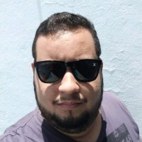 Jonas Wictor Florêncio Pereira