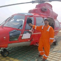 Ibrahim Md