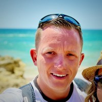 Matthew Clay